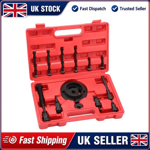 14pcs engine timing tool set - 14pcs,
