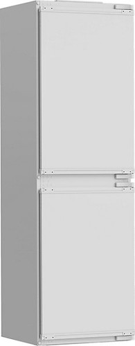 Beko bcfd450 integrated frost - beko,
