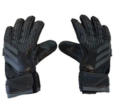 Adidas Predator Fingersave
