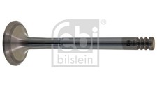 Ferdinand bilstein 19960 - ferdinand,