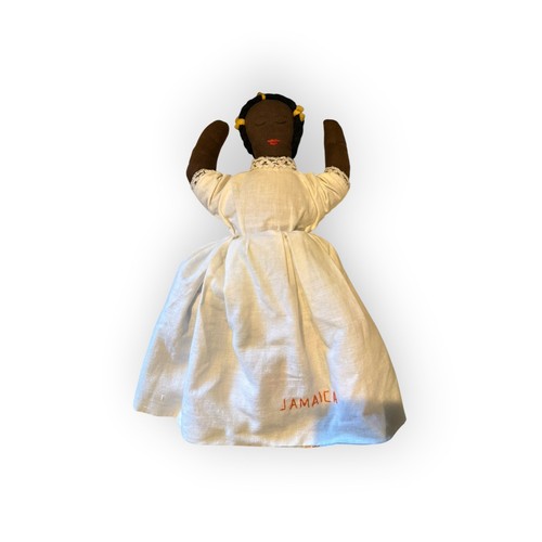 Vintage black white - vintage,
