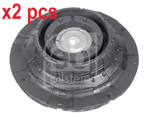Pcs front axle fits - pcs, vw