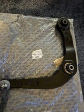 Peugeot 206 Wishbone