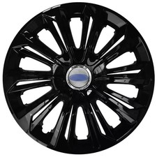 4x15" Wheel trims wheel covers