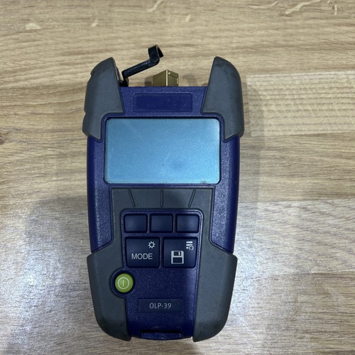 Olp 39gv2 smartpocket - smartpocket, pon