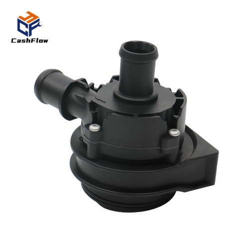 For parking heater - parking, 0392023454