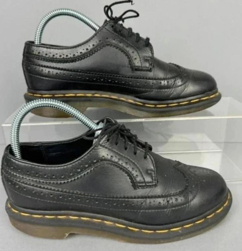 Martens vegan 3989 - vegan,