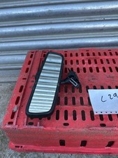 VAUXHALL VECTRA C 2004-2008