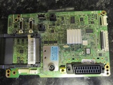 BN94-05951V BN41-01795A MAIN