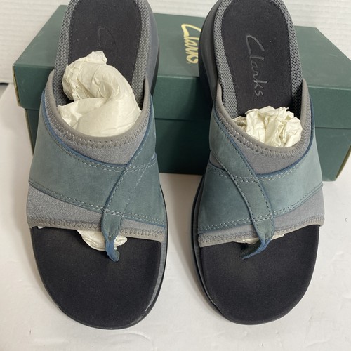 Clark springers teal green - springers,