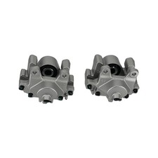 2x Rear Brake Caliper for