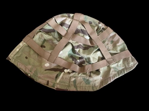 Genuine british army surplus - genuine,