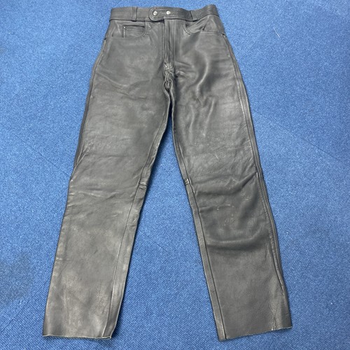 Akito ladies leather - akito,