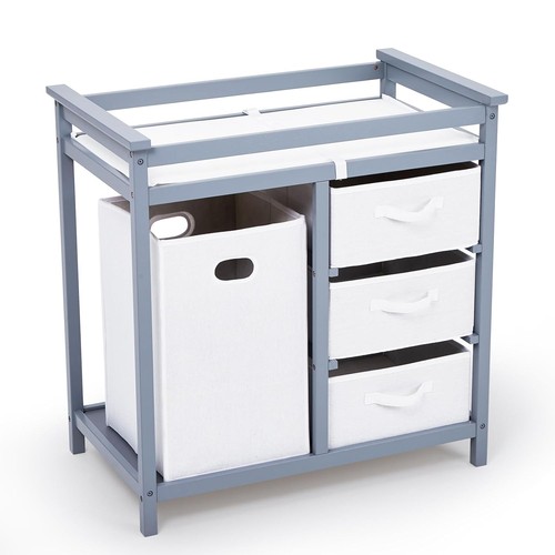 Baby changing table with - changing,
