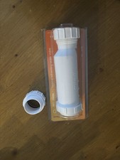 Osma HepVO 32mm (1 1/4")