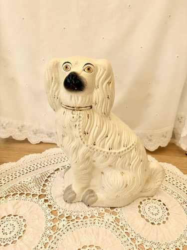 Large antique victorian - antique,