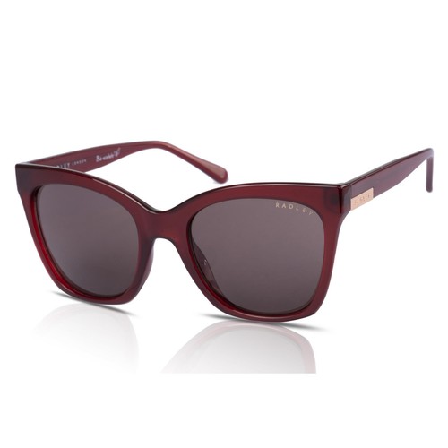 Radley sunglasses women - radley,