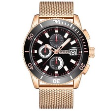 Vickers Armstrong Aviator