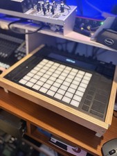 Ableton Push 2 Controller Boxed