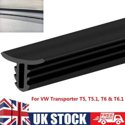 For transporter t5 1 - vw, t5,