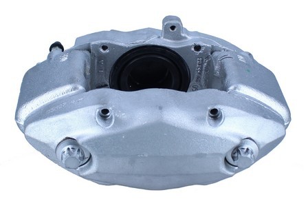 Shaftec front left - front, brake