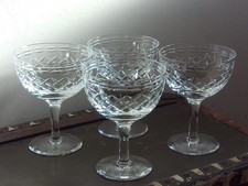 BEAUTIFUL SET OF 1960s - 1970s