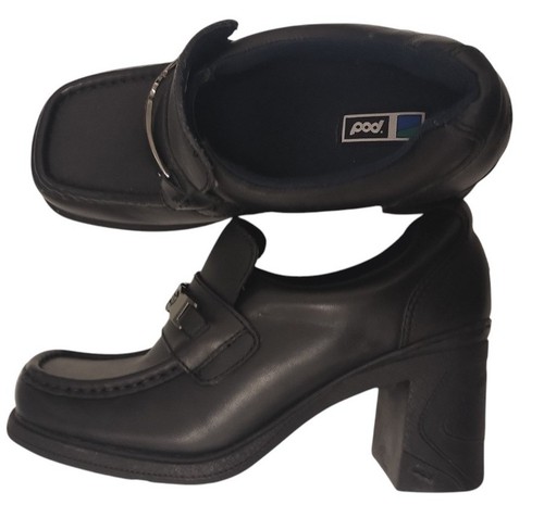 New ladies kangaroos black - kangaroos,