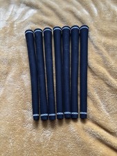 Titleist Tour Velvet 360 Golf