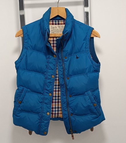 Jack wills blue - jack,