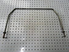 For David Brown 1490 Bonnet Top Stay in Good Condition