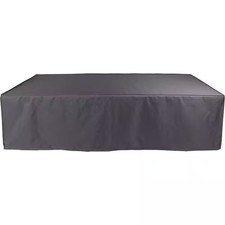 Outdoor Garden Patio Furniture
