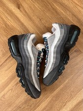 Nike Air Max 95 110 Baltic