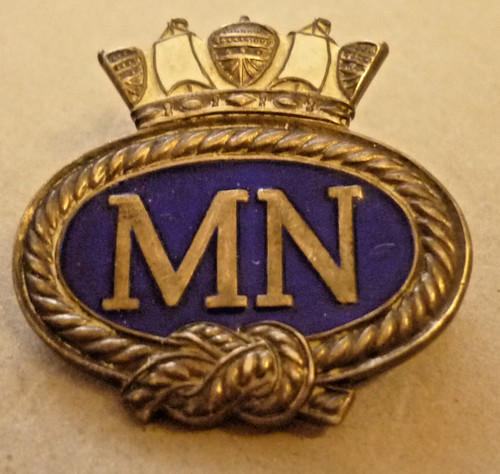 Vintage world war two - vintage,