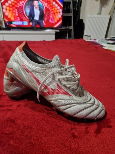 Mizuno morelia neo beta - mizuno,