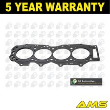 Fits Mazda BT-50 2006-2025 3.0