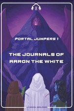 THE JOURNALS OF AARON THE