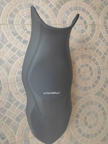 Bmw 900 motorcycle seat - f,