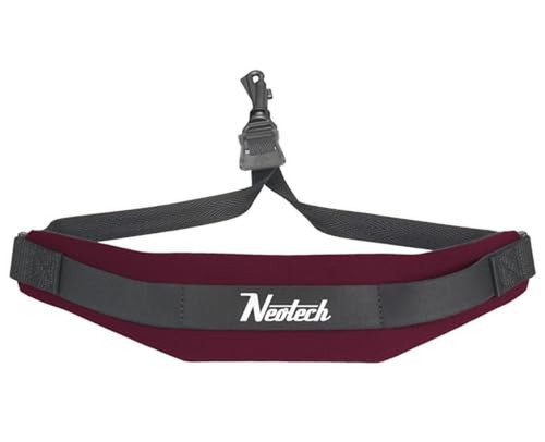 Neotech saxophone swivel hook - saxophone,