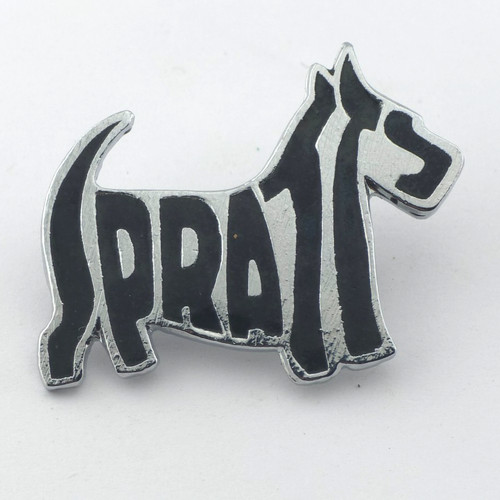 1950s vintage spratts - 1950s,