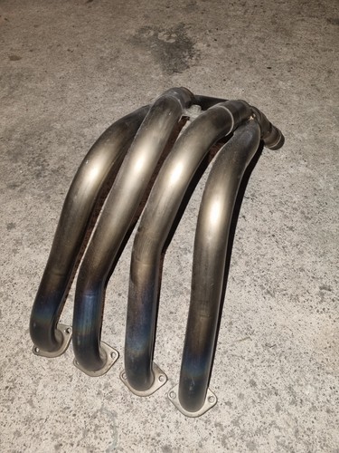 Gsxr 1000 2001 2004 - gsxr,
