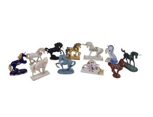 The franklin mint treasury - franklin,