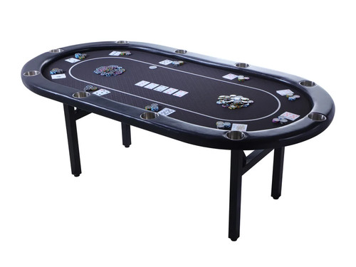 Riverboat pro p10 tournament - riverboat,
