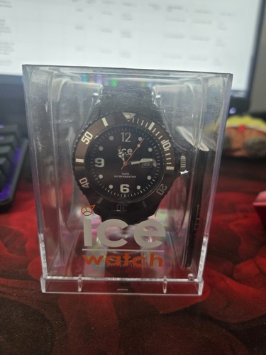 Ice watch 000155 - ice-watch,