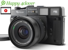 038 mint fuji fujifilm - [mint],