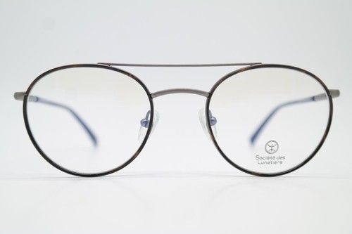 Societe des lunetiers coventry - societe,