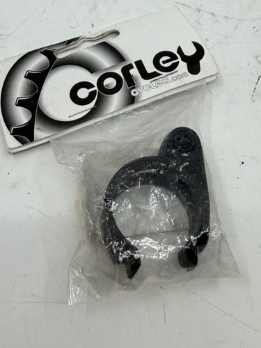 Bontrager legacy xxx - legacy,