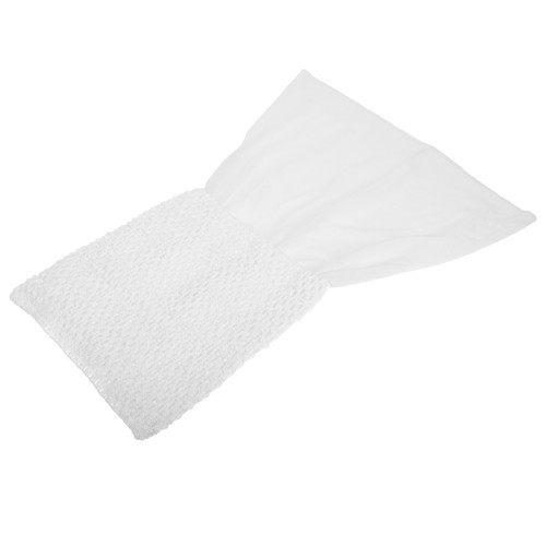 Polyester tank top - polyester,