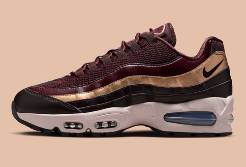 Women nike air max - women's,
