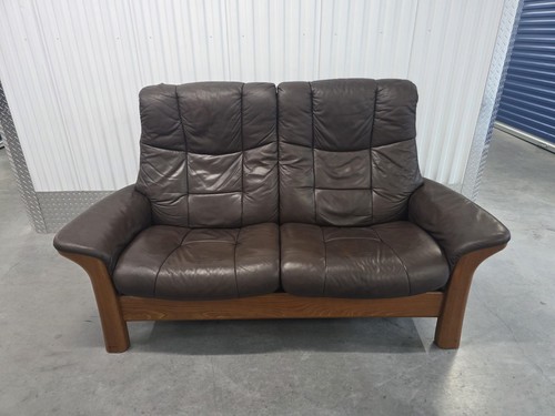 Ekornes stressless - ekornes,