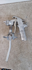 Devilbiss jga 541 spray gun